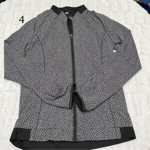 Lululemon Hit It Jacket (4)